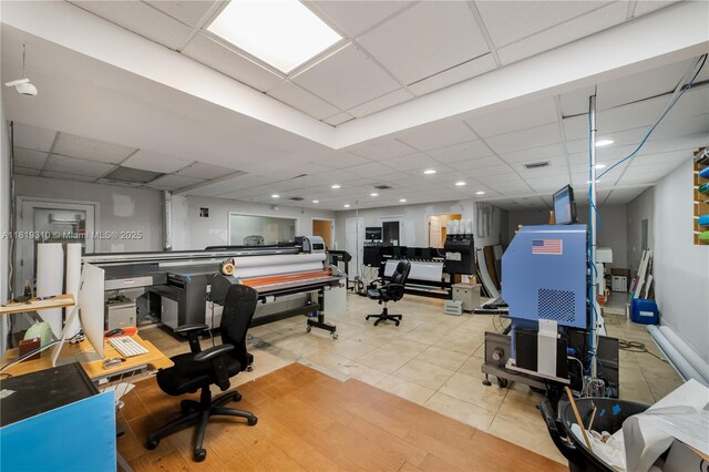 6772 W Flagler St, Miami, FL 33144 - photo 22