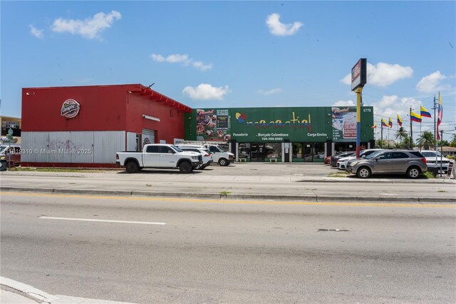 6772 W Flagler St, Miami, FL 33144 - photo 31