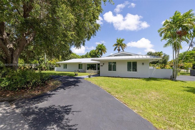 7980 SW 108th St, Miami, FL 33156 - photo 1