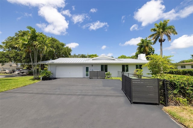 7980 SW 108th St, Miami, FL 33156 - photo 2