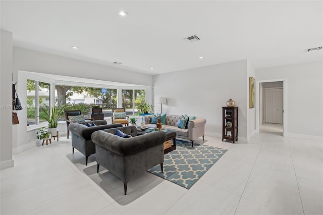 7980 SW 108th St, Miami, FL 33156 - photo 4