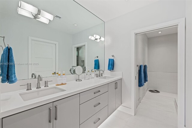 7980 SW 108th St, Miami, FL 33156 - photo 19