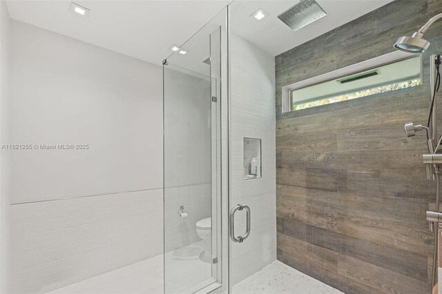 7980 SW 108th St, Miami, FL 33156 - photo 21