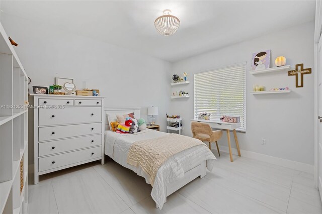 7980 SW 108th St, Miami, FL 33156 - photo 23