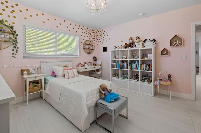 7980 SW 108th St, Miami, FL 33156 - photo 25