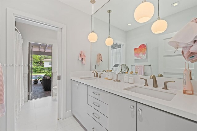 7980 SW 108th St, Miami, FL 33156 - photo 27