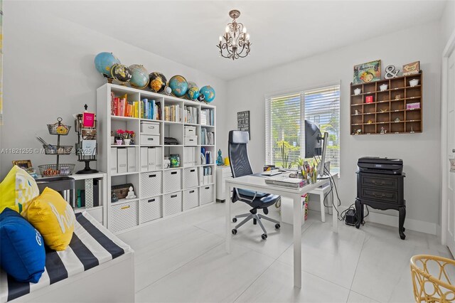 7980 SW 108th St, Miami, FL 33156 - photo 29