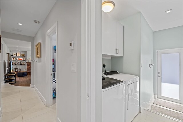 7980 SW 108th St, Miami, FL 33156 - photo 31