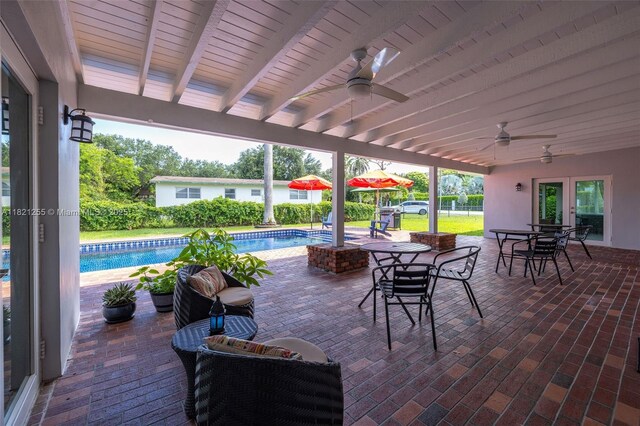 7980 SW 108th St, Miami, FL 33156 - photo 34