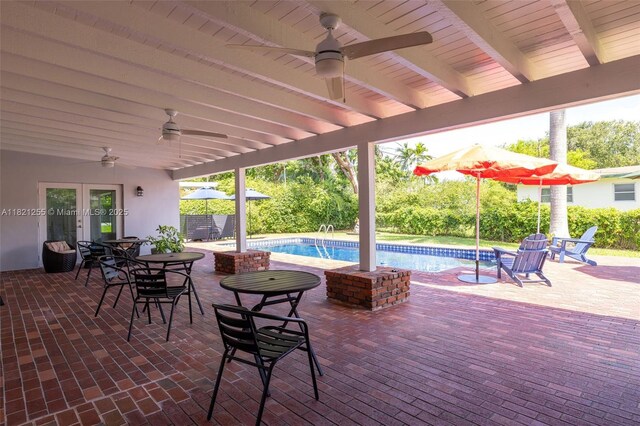 7980 SW 108th St, Miami, FL 33156 - photo 35