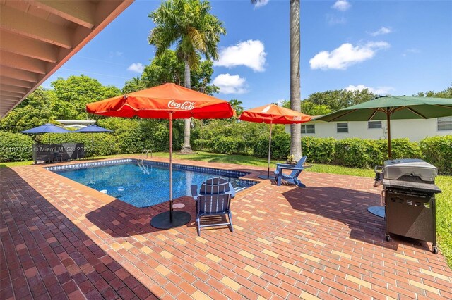 7980 SW 108th St, Miami, FL 33156 - photo 36