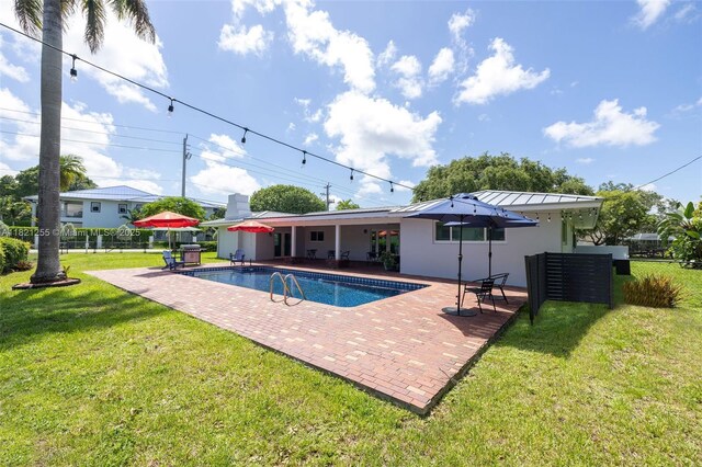 7980 SW 108th St, Miami, FL 33156 - photo 41