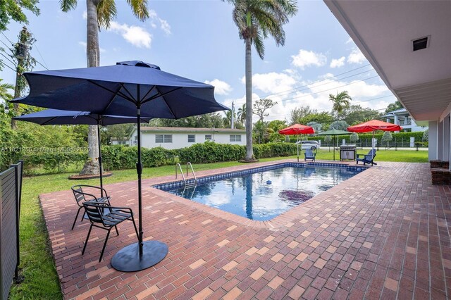 7980 SW 108th St, Miami, FL 33156 - photo 43