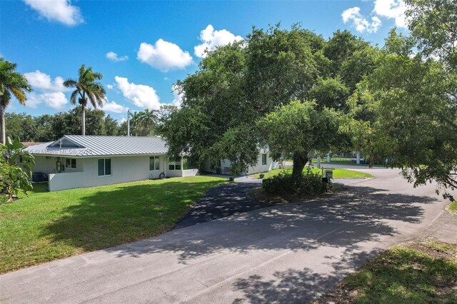 7980 SW 108th St, Miami, FL 33156 - photo 46