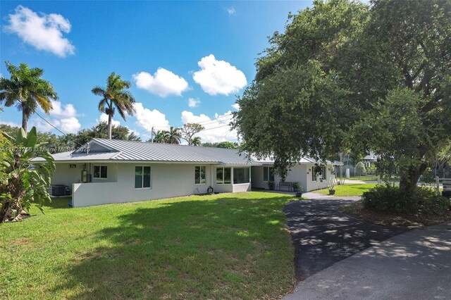7980 SW 108th St, Miami, FL 33156 - photo 48