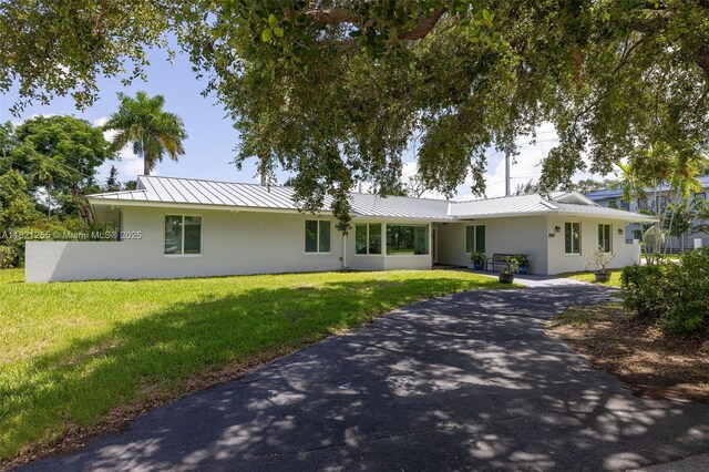 7980 SW 108th St, Miami, FL 33156 - photo 49
