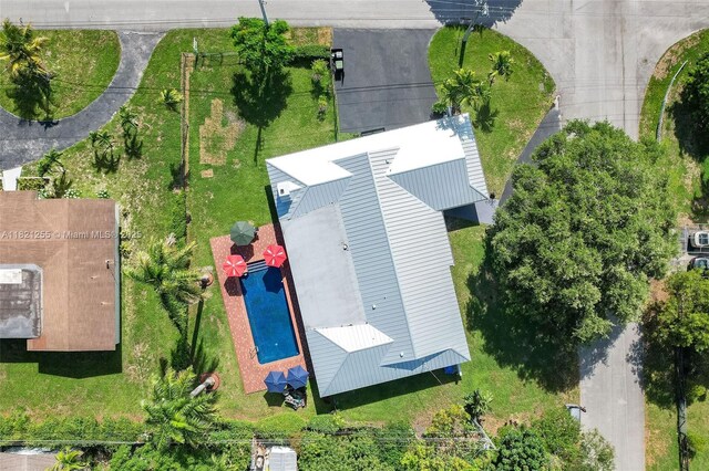 7980 SW 108th St, Miami, FL 33156 - photo 51