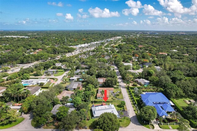 7980 SW 108th St, Miami, FL 33156 - photo 55