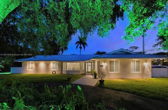 7980 SW 108th St, Miami, FL 33156 - photo 57