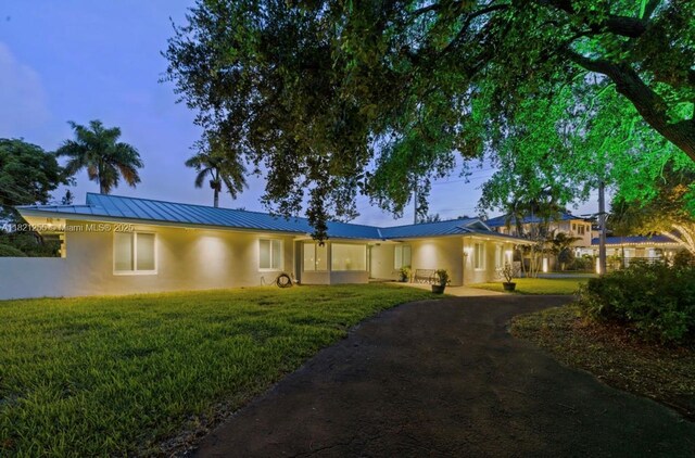 7980 SW 108th St, Miami, FL 33156 - photo 58