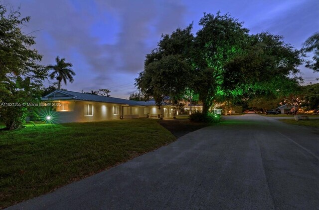 7980 SW 108th St, Miami, FL 33156 - photo 60