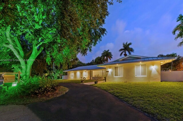 7980 SW 108th St, Miami, FL 33156 - photo 61