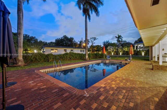 7980 SW 108th St, Miami, FL 33156 - photo 64
