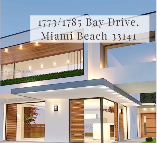 1785 Bay Dr, Miami Beach, FL 33141