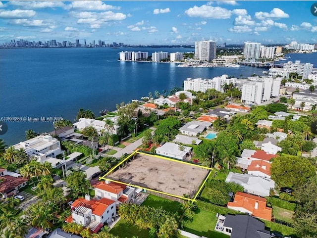1785 Bay Dr, Miami Beach, FL 33141