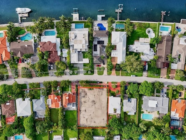 1785 Bay Dr, Miami Beach, FL 33141