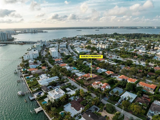 1785 Bay Dr, Miami Beach, FL 33141