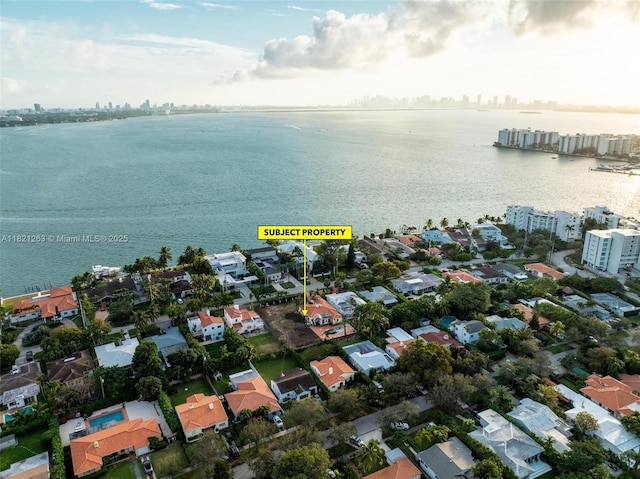 1785 Bay Dr, Miami Beach, FL 33141