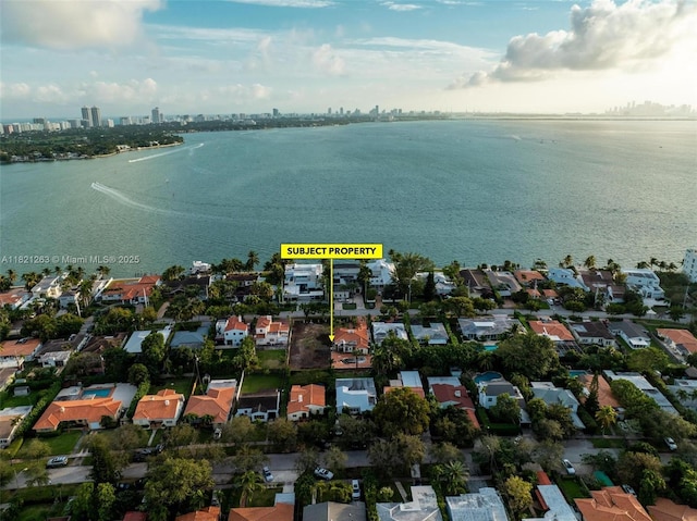 1785 Bay Dr, Miami Beach, FL 33141