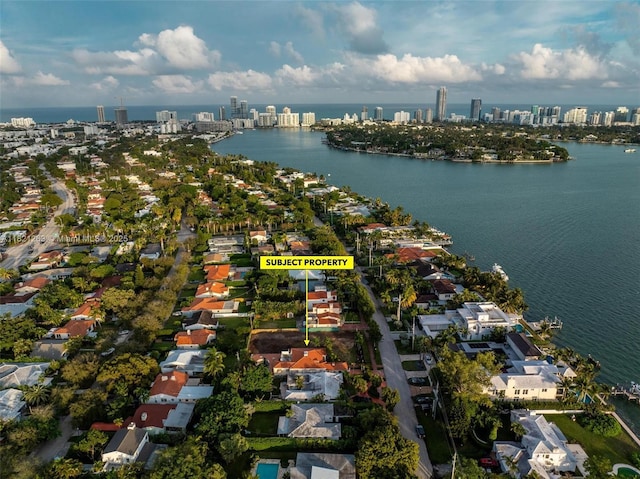 1785 Bay Dr, Miami Beach, FL 33141