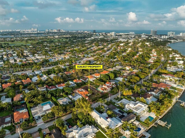 1785 Bay Dr, Miami Beach, FL 33141