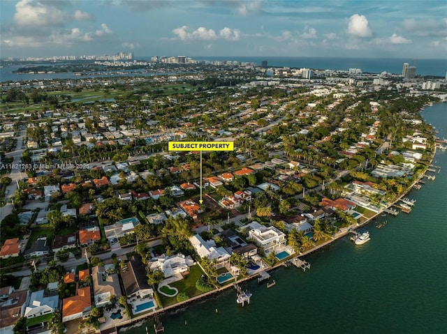 1785 Bay Dr, Miami Beach, FL 33141
