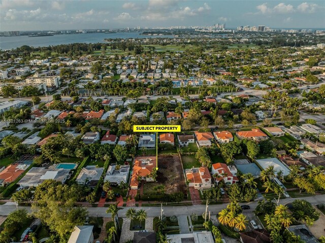 1785 Bay Dr, Miami Beach, FL 33141