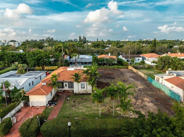 1773 Bay Dr, Miami Beach, FL 33141