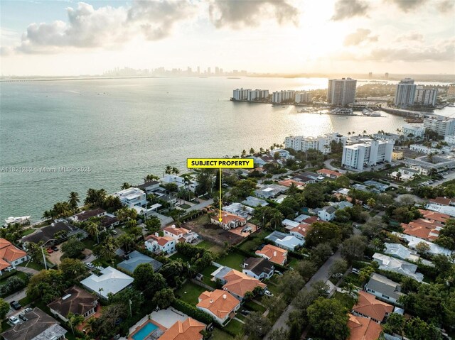 1773 Bay Dr, Miami Beach, FL 33141
