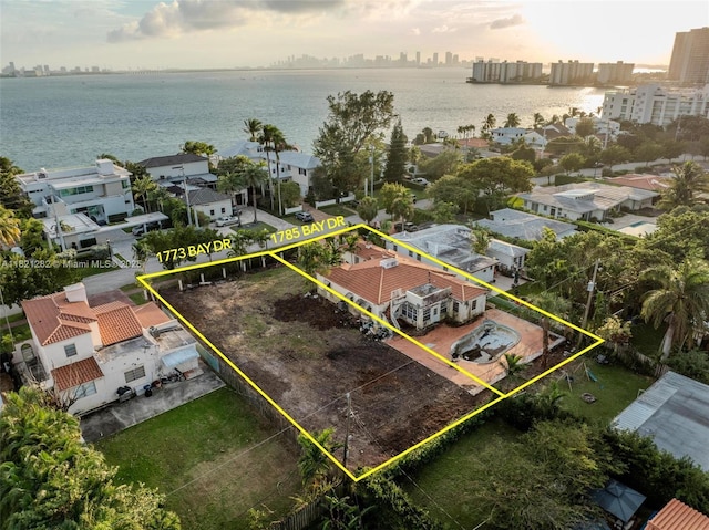 1773 Bay Dr, Miami Beach, FL 33141