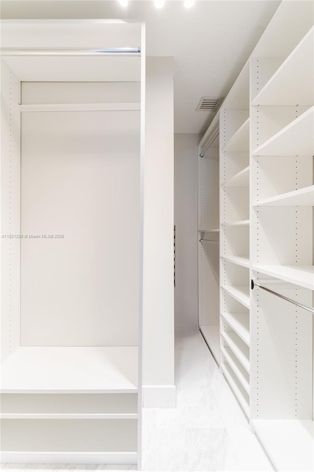 1010 Brickell Ave Unit 1409, Miami, FL 33131 - view of walk in closet
