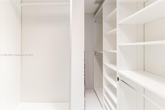 1010 Brickell Ave Unit 1409, Miami, FL 33131 - view of walk in closet