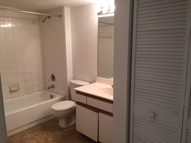 4055 W Mcnab Rd Unit H112, Pompano Beach, FL 33069 - photo 8