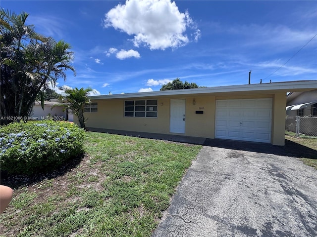 7640 NW 16th Ct, Pembroke Pines, FL 33024 - photo 1