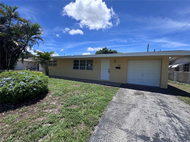 7640 NW 16th Ct, Pembroke Pines, FL 33024 - photo 2