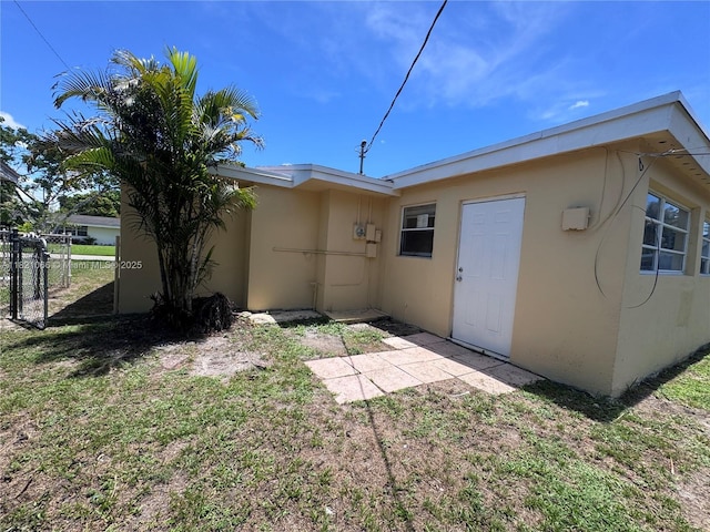 7640 NW 16th Ct, Pembroke Pines, FL 33024 - photo 3