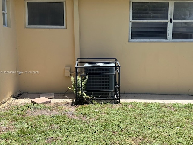 7640 NW 16th Ct, Pembroke Pines, FL 33024 - photo 4