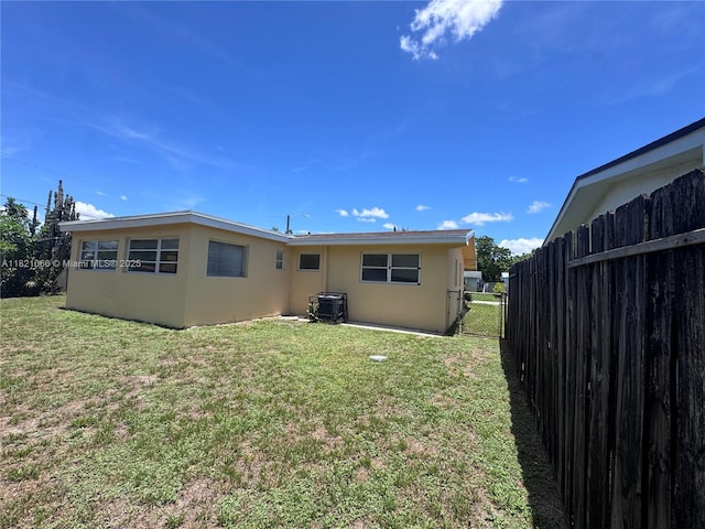 7640 NW 16th Ct, Pembroke Pines, FL 33024 - photo 5