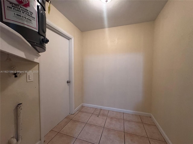 7640 NW 16th Ct, Pembroke Pines, FL 33024 - photo 7