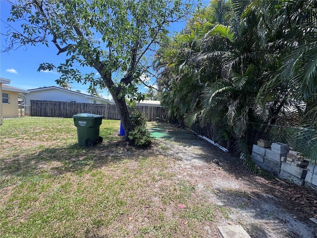 7640 NW 16th Ct, Pembroke Pines, FL 33024 - photo 8